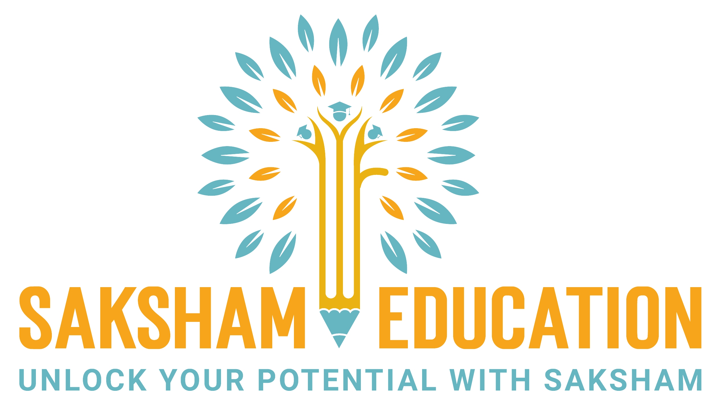 Saksham Education